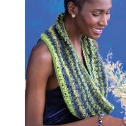 Noro Silk Garden 15 Noro Silk Garden -Stella Sales 189478 69132.1681751872