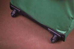 Kromski Minstrel Bag -Stella Sales 3 43570.1543861211