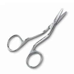 Trimming Scissors