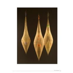 Fiber Art Today -Stella Sales 9780764337772a 02699.1562591055