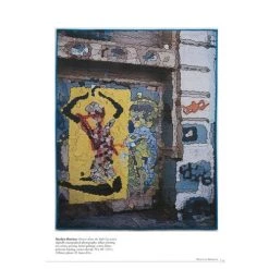 Fiber Art Today -Stella Sales 9780764337772b 16424.1562591058