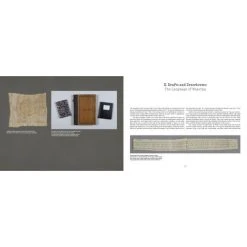 Coverlet And Counterpane Drafts -Stella Sales 9780764352669b 09423.1562592319