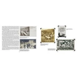 Coverlet And Counterpane Drafts -Stella Sales 9780764352669e 99808.1562592322