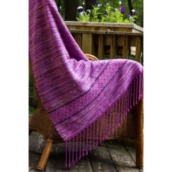 Weaving Western Sakiori -Stella Sales 9780811716093d 26289.1672407982