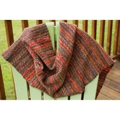 Weaving Western Sakiori -Stella Sales 9780811716093e 40580.1672407971