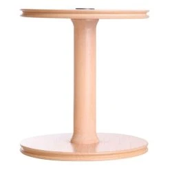 Ashford Kiwi Super Flyer Bobbin