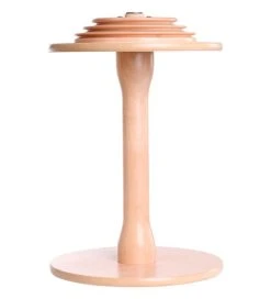 Ashford Country Spinner Bobbin - Unfinished