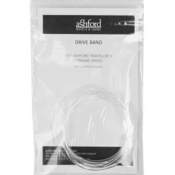 Ashford Traveller 3 Drive Band