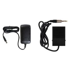 Ashford E-Spinner 3 11 Ashford E-Spinner 3 -Stella Sales ASH ESP3g 71301.1580229454