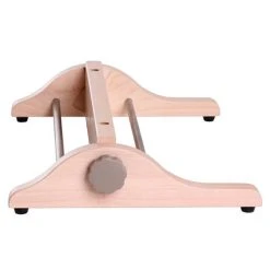 Ashford Lazy Kate Super Jumbo -Stella Sales ASH LKSJ c 90090.1551311206