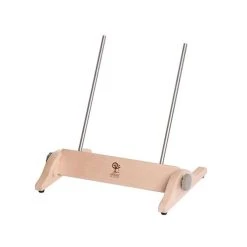 Ashford Lazy Kate Super Jumbo -Stella Sales ASH LKSJd 63880.1698841946