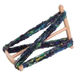 Ashford Niddy Noddy Jumbo