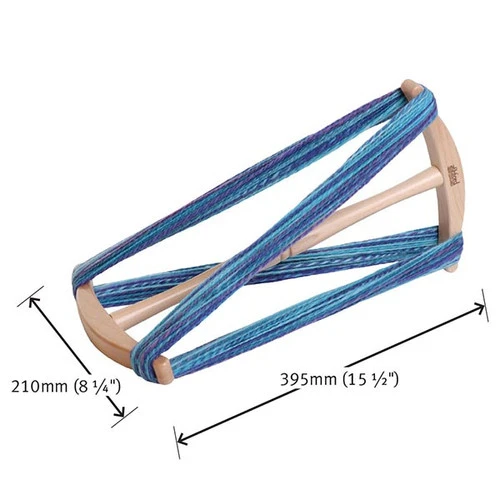 Ashford Niddy Noddy 2 Ashford Niddy Noddy - Image 2