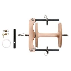 Ashford Joy Freedom Flyer Kit -Stella Sales ASH SHFJFKi 25885.1580230627