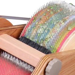 Ashford Wild Carder -Stella Sales ASH WDCb 77064.1685712259