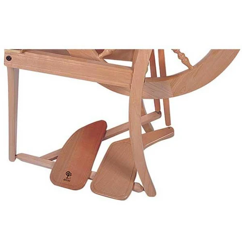 Ashford Traditional Double Treadle Kit