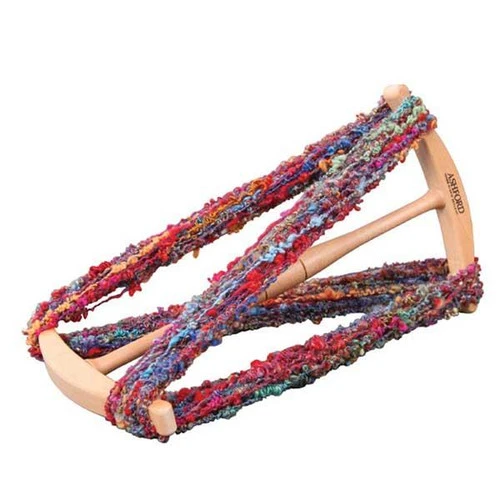 Ashford Niddy Noddy 1 Ashford Niddy Noddy