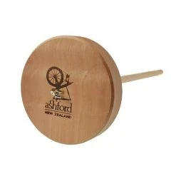 Ashford Student Drop Spindle