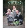 Knitting For Little Sweethearts