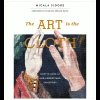 The Art Is The Cloth