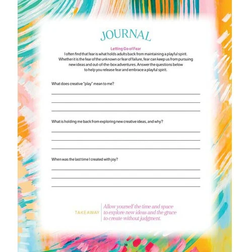 The Bright Book 3 The Bright Book - Image 3