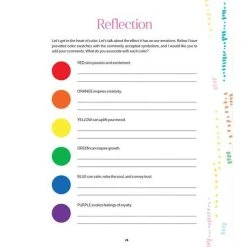 The Bright Book 7 The Bright Book -Stella Sales B9780764361210c 82511.1675704341