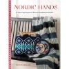 Nordic Hands