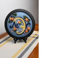 Nordic Hands -Stella Sales B9780764366918c 71726.1691778716