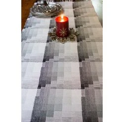 Crackle Weave Simply -Stella Sales B9780811769983e 42951.1655323758