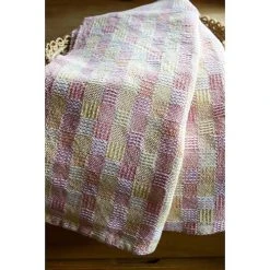 Crackle Weave Simply -Stella Sales B9780811769983f 08473.1655323753