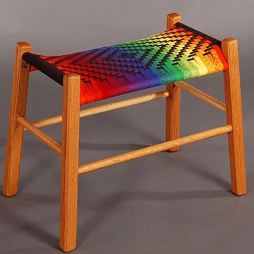 Benches, Stools, And Chairs 3 Benches, Stools, And Chairs - Image 3