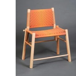 Benches, Stools, And Chairs 9 Benches, Stools, And Chairs -Stella Sales B9780811770507e 20195.1685559716