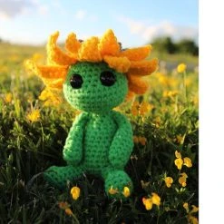 Crochet Impkins 21 Crochet Impkins -Stella Sales B9780811771603e 01303.1690398908