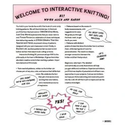 Knitstrips -Stella Sales B9781419740664b copy 30155.1647714187