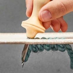 Punched -Stella Sales B9781632506832c 12295.1568493500