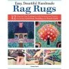 Easy, Beautiful Handmade Rag Rugs