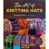 The Art Of Knitting Hats