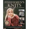 Fishermen's Knits From The Coast Of Norway