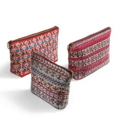 Fair Isle Knitting -Stella Sales B9781646011933e 08646.1679847679