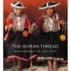 The Human Thread