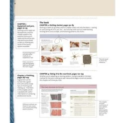 How To Knit -Stella Sales B9781782219477b 60938.1658740074