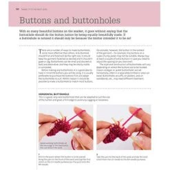 How To Knit -Stella Sales B9781782219477c 01620.1658740076