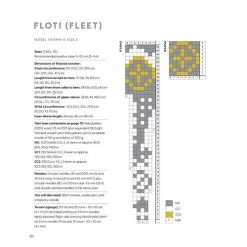 Icelandic Knits -Stella Sales B9781787139374b 71196.1669049099