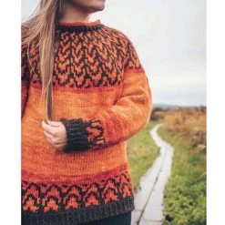 Icelandic Knits -Stella Sales B9781787139374e 54694.1669049139