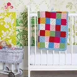 A Beginner's Guide To Crochet -Stella Sales B9781800651203b 33949.1661963220