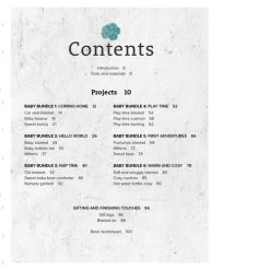 Sweet Pea Crochet -Stella Sales B9781800920224b 48378.1678799012