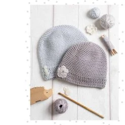 Sweet Pea Crochet -Stella Sales B9781800920224d 45764.1678799003