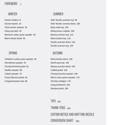 A Knitter’s Year -Stella Sales B9781800921054b 32725.1679846432