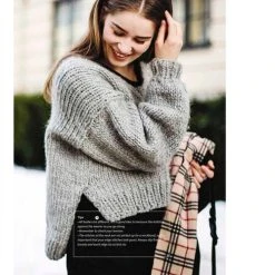 A Knitter’s Year -Stella Sales B9781800921054d 09320.1679846423