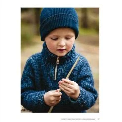 A Knitter’s Year -Stella Sales B9781800921054e 76328.1679846416